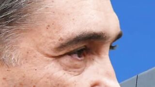 ПОЙНТ МОЛДОВА