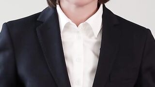 МАЯ САНДУ КЪМ СВОЯ ОПОНЕНТ
