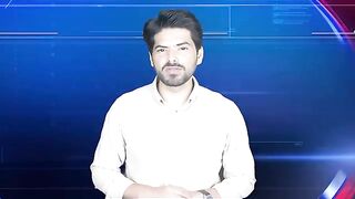 PTI Launches the Trump Card? Khan Gets Relief After Judges Overturn Rulings | Latest Updates
