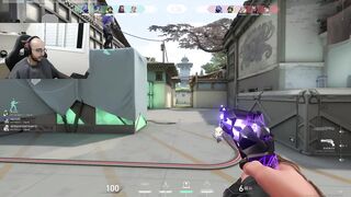 sacy insane sheriff