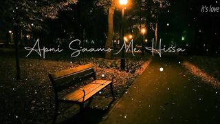 Jubin nautiyal l sad song ???? ????.