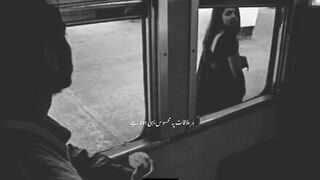 Ghazal????.