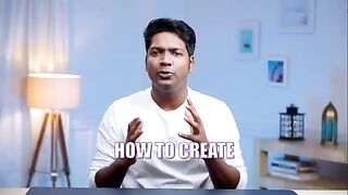 How to Make an Animated Cartoon Video Using Al