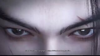 Sword Of Coming Eps 1