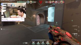 super ace
