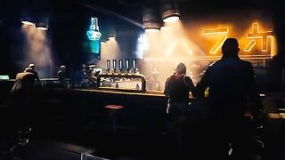Apex Legends Season 1-13 All Cinematic Launch Trailers | HD