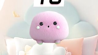 Teddy
