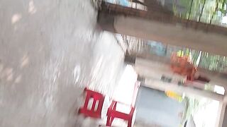 ঘরের ভিডিও ব্লক