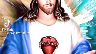 Jesus Christ