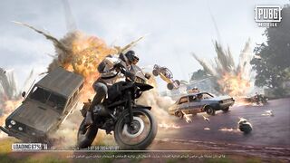 بابجي