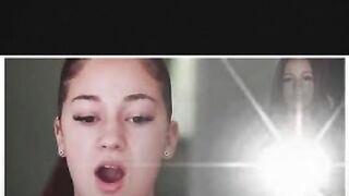Bhad Bhabie OnlyFans Leaks: The Inside Scoop On The Controversial Platform