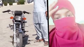 Funny videos #foryou #tricks 1 million views
