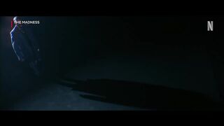 The Madness _ Official Teaser _ Netflix.