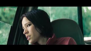 Can Iris Escape_ _ DON’T MOVE _ Netflix.