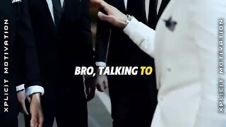 SIGMA RULE ????yyWhatsApp Status#shorts Billionaire Attitude Status #motivation #quotes Inspirational