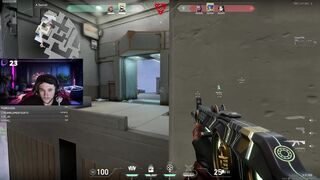 CLUTCH MONSTRUEUX
