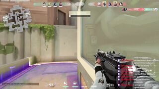 super ace and clucth