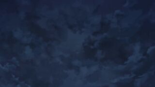 Ao no Hako Episodes 6