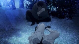 Delicos Nursery Episodes 9