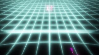 Shin Tennis no Oujisama U-17 World Cup Semifinal Episodes 5