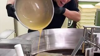 Giant Fried Rice_(