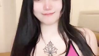 #videoviral #bigboobs #fyp #goodgirl
