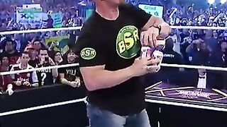 still-in-shock-the-rock-stone-cold-and-hulk-hogan