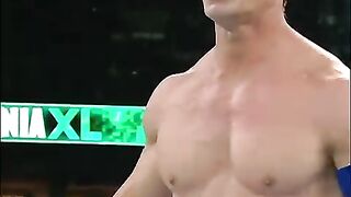 the-rock-stops-john-cena