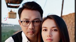 Luka disini