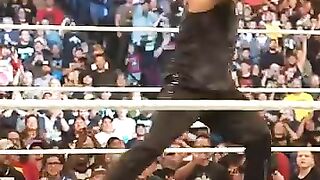 the-most-electrifying-move-in-sports-entertainment