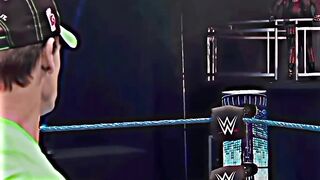 john-cena-vs-bray-wyatt
