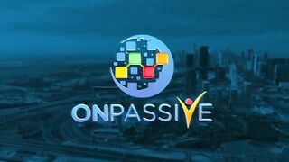 ONPASSIVE part5