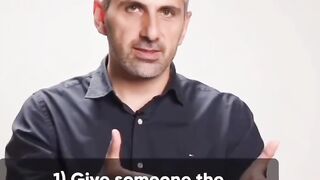 Motivational