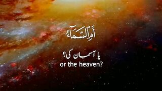 Talawat