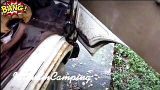 EP1 wuwamcamper