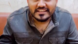Khane main kya pasand hai guys????????