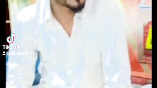 My best Vedio