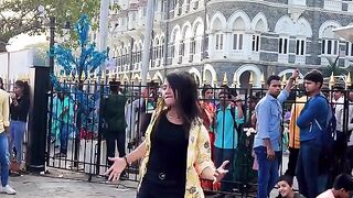 Kammo Chitra Dancer Videos | Girl Dance  | Viral