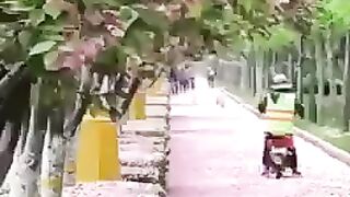 nature BEAUTY