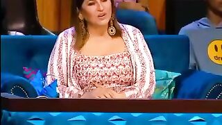 Kapil sharma show fullepisode