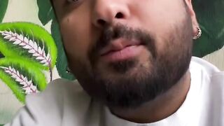 جون ایلیا????