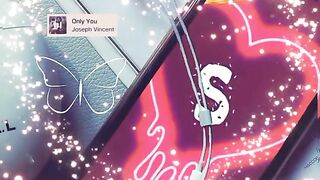 Emotinal tiktok videos