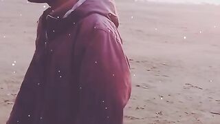 New my TikTok