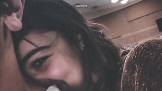 Sad And Romantic whatsapp status