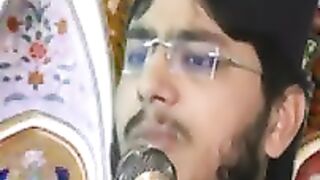 Masha Allah