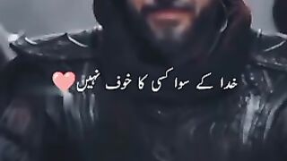 Artul gazi
