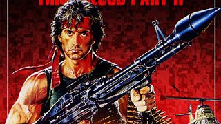 RAMBO