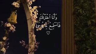 Tilawat e quran