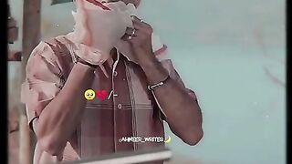 Nana patekar movies short seen 2023