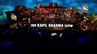 New Kapil sharma show full episode 30th